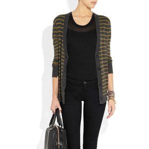 T by Alexander Wang Cardigan New with Tags